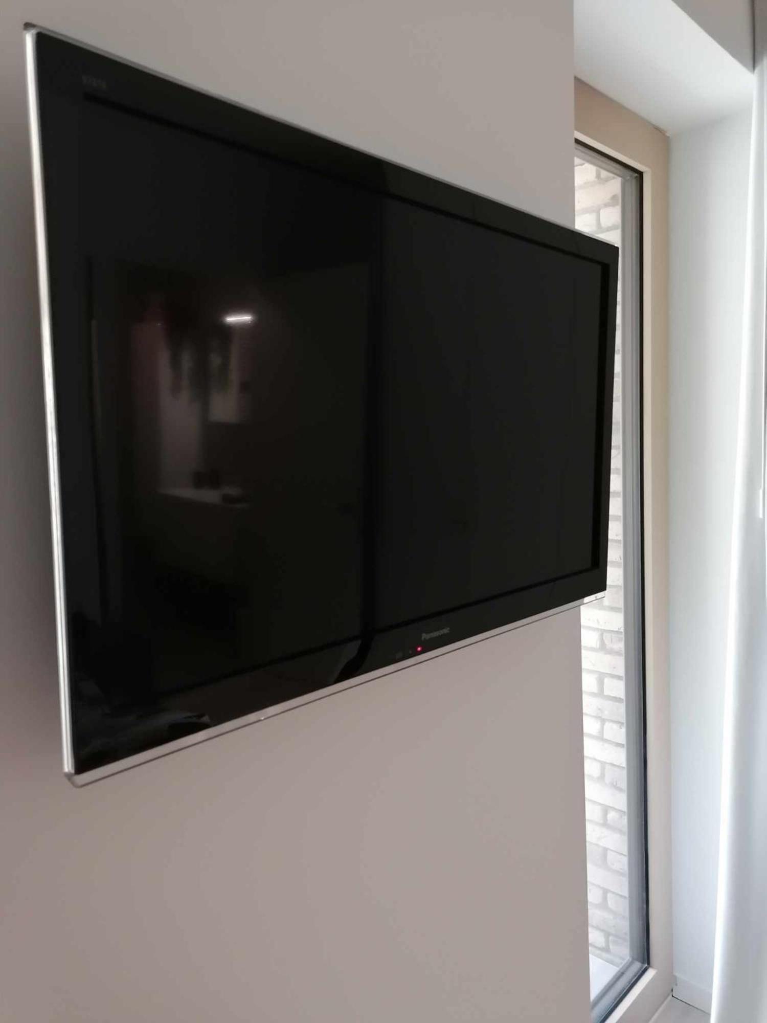 Bartine - Modern And Spacious Flat Near The Sea, Free Parking Space Ostende Exteriér fotografie