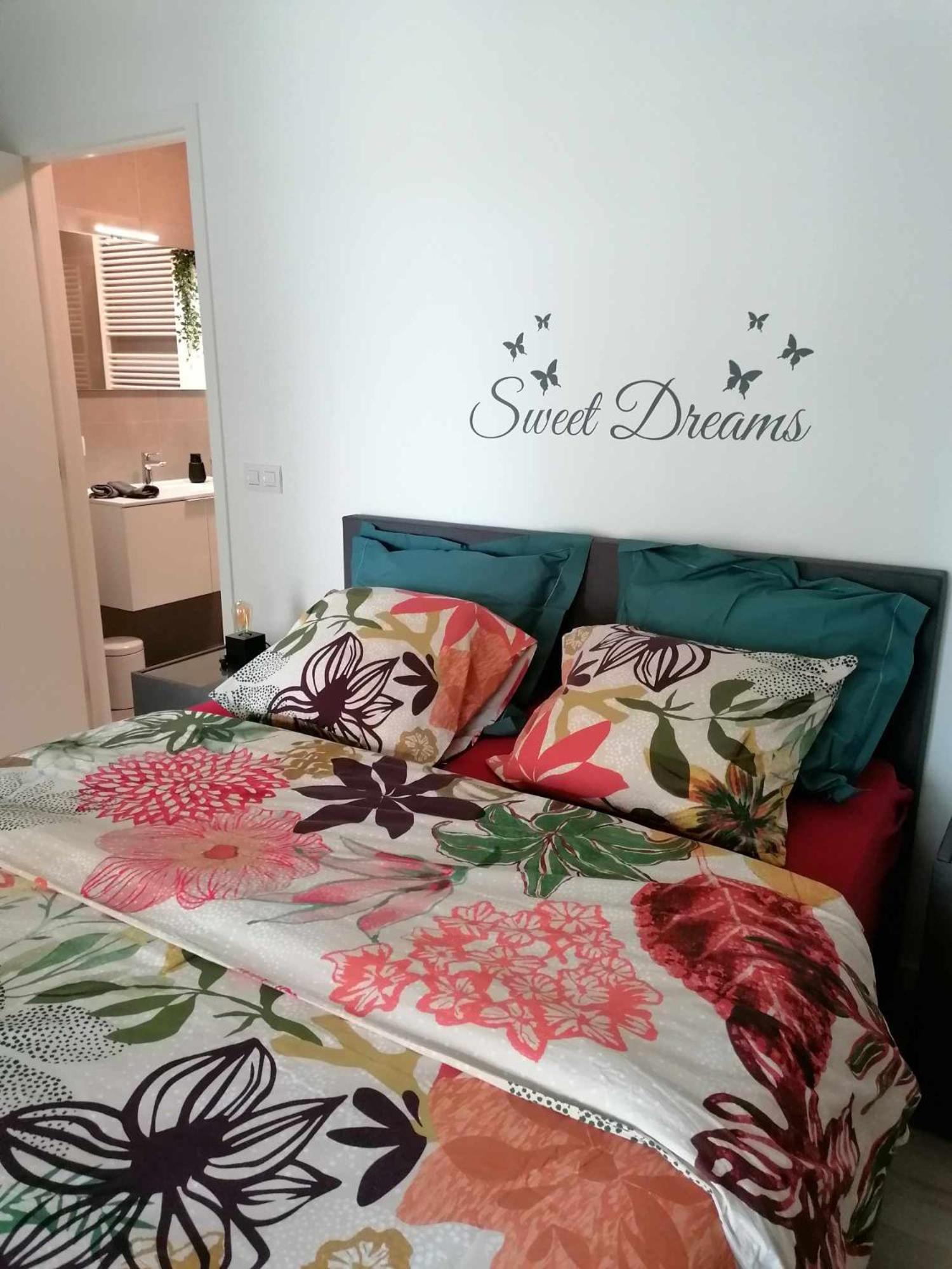 Bartine - Modern And Spacious Flat Near The Sea, Free Parking Space Ostende Exteriér fotografie