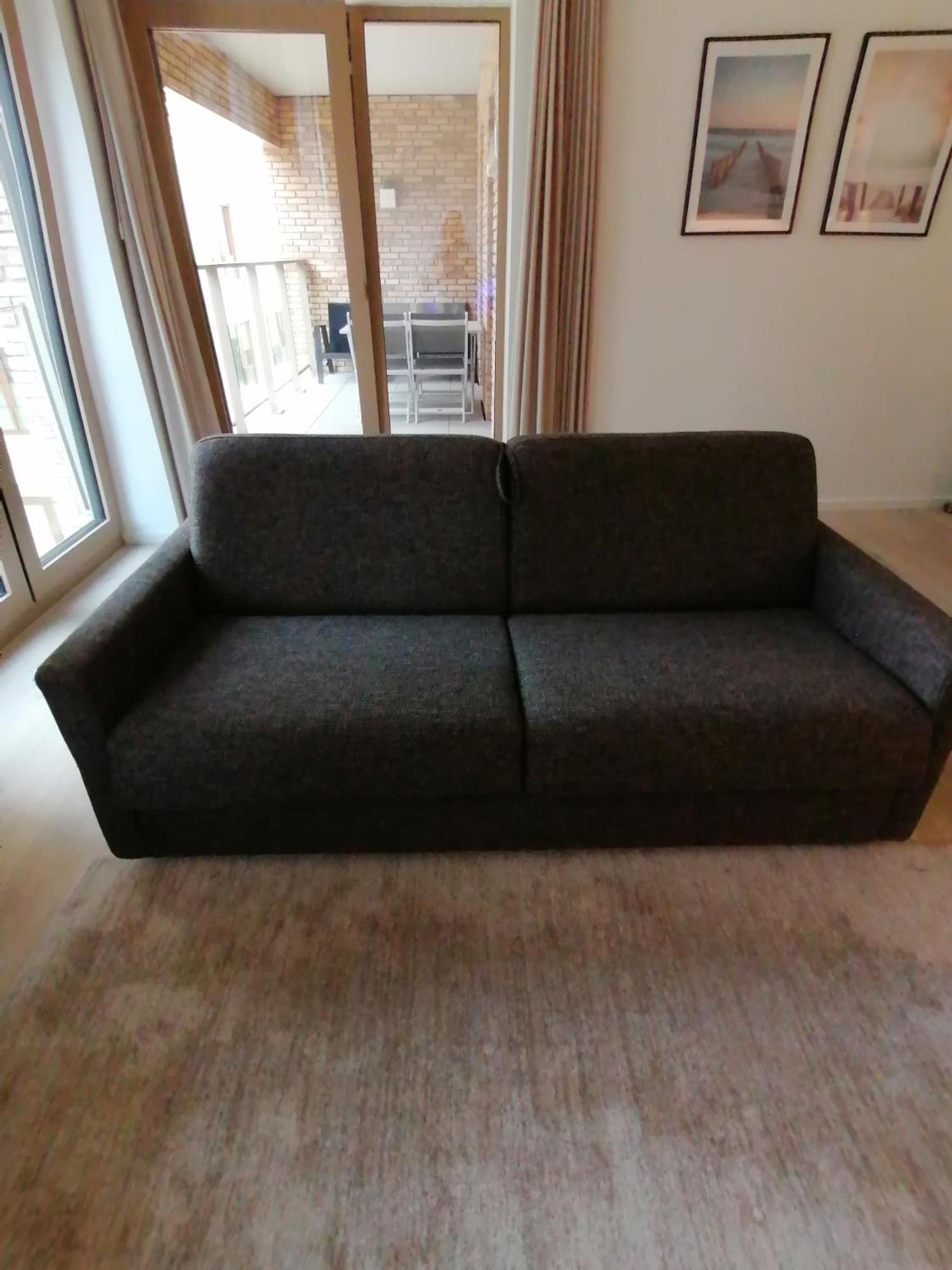 Bartine - Modern And Spacious Flat Near The Sea, Free Parking Space Ostende Exteriér fotografie
