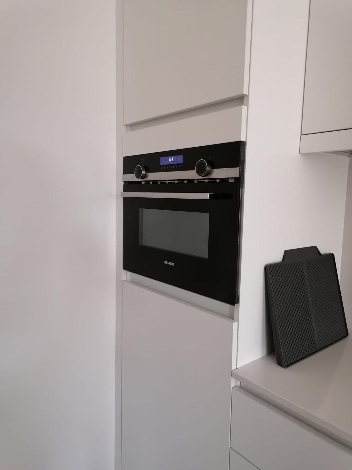 Bartine - Modern And Spacious Flat Near The Sea, Free Parking Space Ostende Exteriér fotografie
